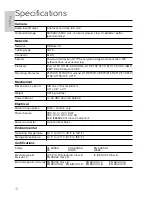 Preview for 26 page of Avigilon 12L-H4PRO-B Installation Manual