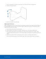 Preview for 19 page of Avigilon 1L-HD-LP-100 Installation Manual