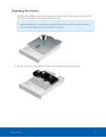 Preview for 6 page of Avigilon NVR5-STD-10GBE Installation Manual