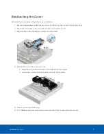 Preview for 9 page of Avigilon NVR5-STD-10GBE Installation Manual