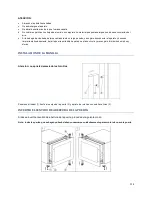 Preview for 114 page of Avintage ANNEXE1 Use Instructions