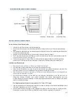 Preview for 29 page of Avintage AV45XDZI Use Instructions