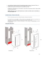 Preview for 30 page of Avintage AV45XDZI Use Instructions