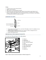 Preview for 31 page of Avintage AV45XDZI Use Instructions