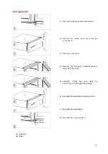 Preview for 47 page of Avintage AVI24PREMIUM Use Instructions