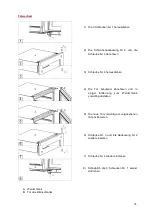 Preview for 74 page of Avintage AVI24PREMIUM Use Instructions