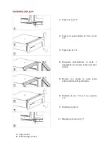 Preview for 156 page of Avintage AVI24PREMIUM Use Instructions