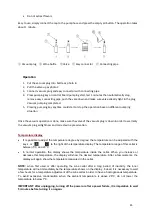 Preview for 45 page of Avintage AVI63CSZA Use Instruction