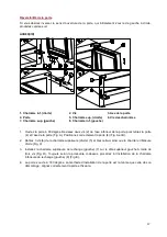 Preview for 17 page of Avintage AVU23SX Use Instructions