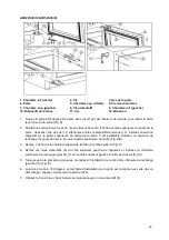 Preview for 18 page of Avintage AVU23SX Use Instructions