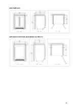 Preview for 49 page of Avintage AVU23SX Use Instructions