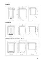 Preview for 118 page of Avintage AVU23SX Use Instructions