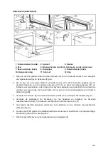 Preview for 120 page of Avintage AVU23SX Use Instructions