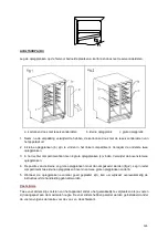 Preview for 125 page of Avintage AVU23SX Use Instructions