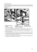 Preview for 154 page of Avintage AVU23SX Use Instructions