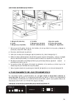 Preview for 156 page of Avintage AVU23SX Use Instructions