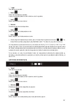 Preview for 157 page of Avintage AVU23SX Use Instructions