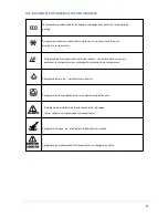 Preview for 83 page of Avintage DIVA R600A User Manual