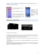 Preview for 84 page of Avintage DIVA R600A User Manual