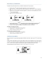 Preview for 85 page of Avintage DIVA R600A User Manual