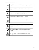 Preview for 119 page of Avintage DIVA R600A User Manual