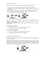 Preview for 121 page of Avintage DIVA R600A User Manual