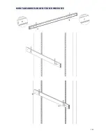 Preview for 131 page of Avintage DIVA R600A User Manual