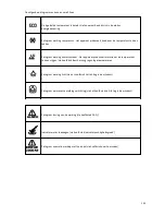 Preview for 155 page of Avintage DIVA R600A User Manual