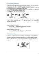 Preview for 157 page of Avintage DIVA R600A User Manual