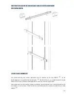 Preview for 167 page of Avintage DIVA R600A User Manual