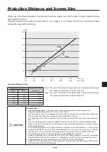 Preview for 17 page of Avio iP-40 User Manual