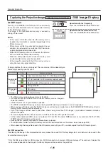 Preview for 28 page of Avio iP-40 User Manual