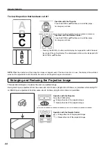 Preview for 24 page of Avio IP-55E User Manual