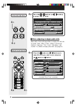 Preview for 40 page of Avio MP-15E User Manual