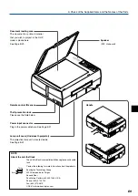 Preview for 9 page of Avio MP-20E User Manual