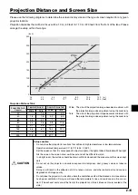 Preview for 15 page of Avio MP-20E User Manual