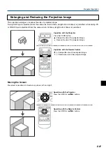 Preview for 27 page of Avio MP-20E User Manual