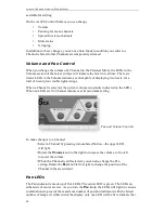 Preview for 48 page of Aviom A-16CS User Manual