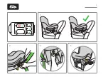 Preview for 8 page of Avionaut SKY User Manual & Warranty