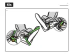 Preview for 10 page of Avionaut SKY User Manual & Warranty