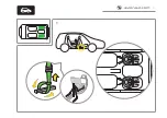 Preview for 11 page of Avionaut SKY User Manual & Warranty