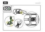 Preview for 14 page of Avionaut SKY User Manual & Warranty