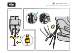 Preview for 15 page of Avionaut SKY User Manual & Warranty