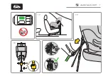 Preview for 17 page of Avionaut SKY User Manual & Warranty