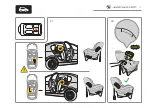 Preview for 19 page of Avionaut SKY User Manual & Warranty