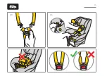 Preview for 20 page of Avionaut SKY User Manual & Warranty