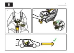 Preview for 22 page of Avionaut SKY User Manual & Warranty