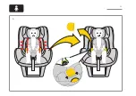 Preview for 24 page of Avionaut SKY User Manual & Warranty