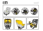 Preview for 28 page of Avionaut SKY User Manual & Warranty