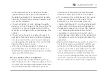 Preview for 65 page of Avionaut SKY User Manual & Warranty